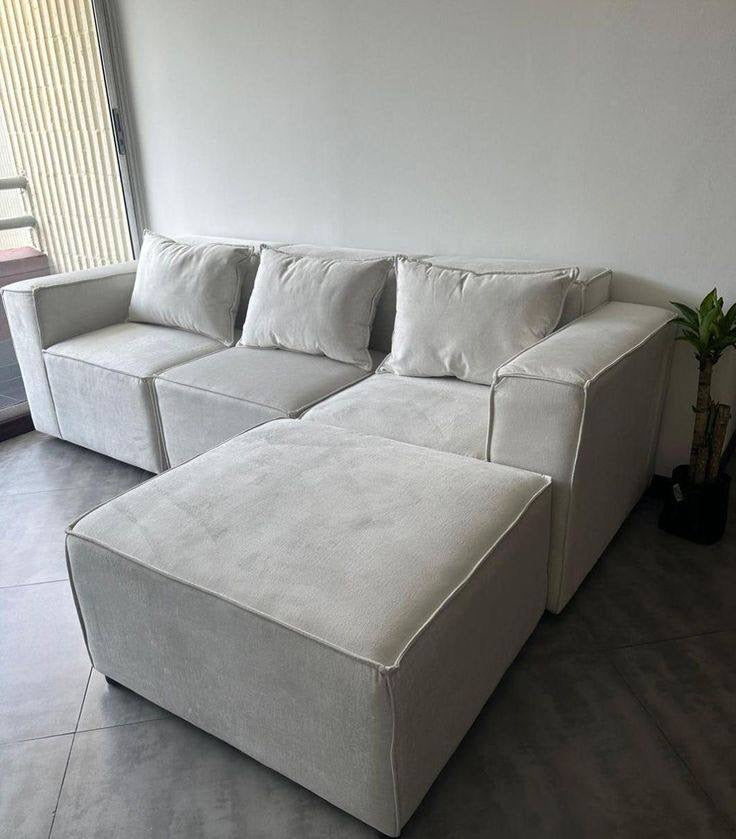 Disponible