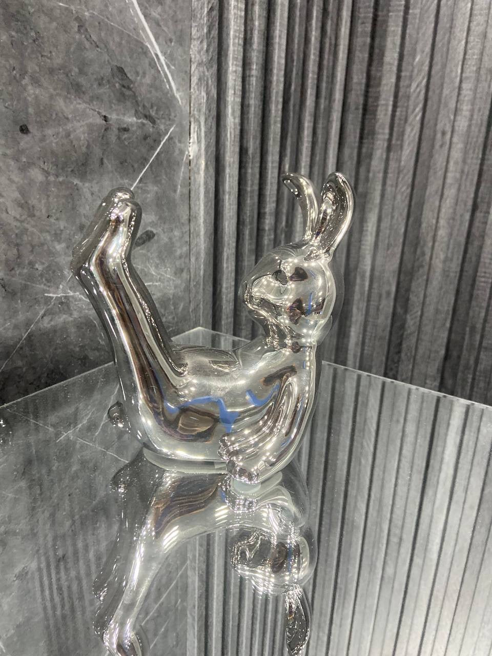 Disponible