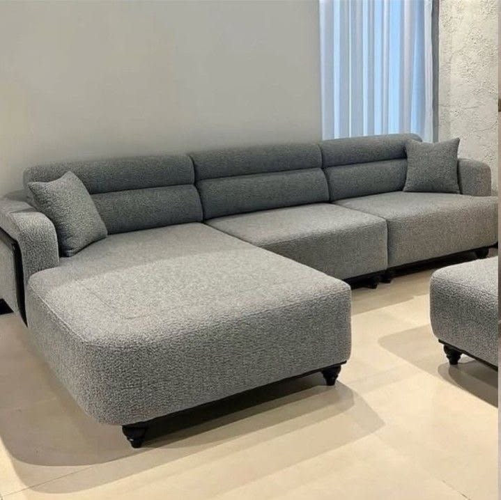 Disponible
