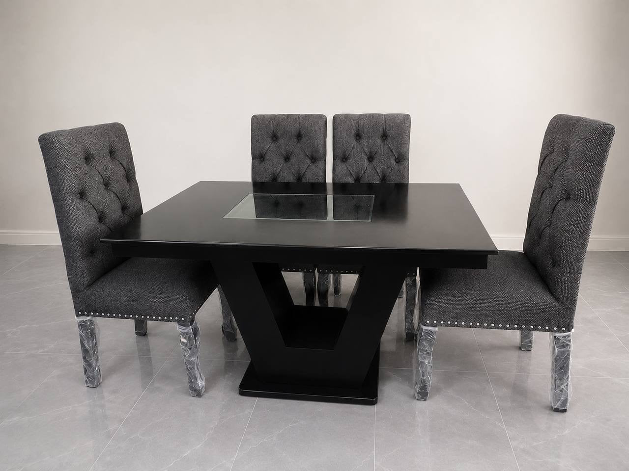 Disponible