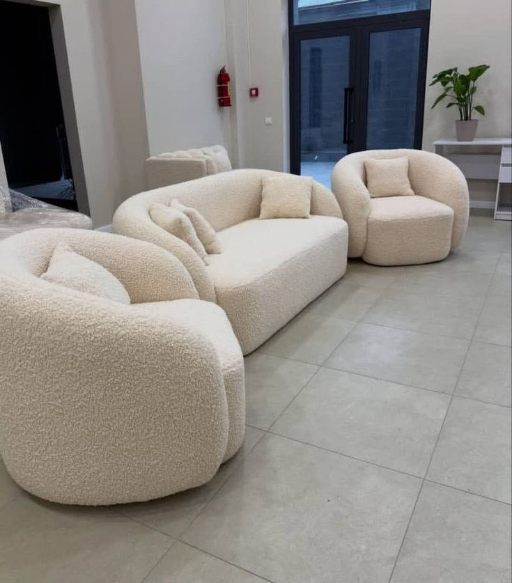 Disponible