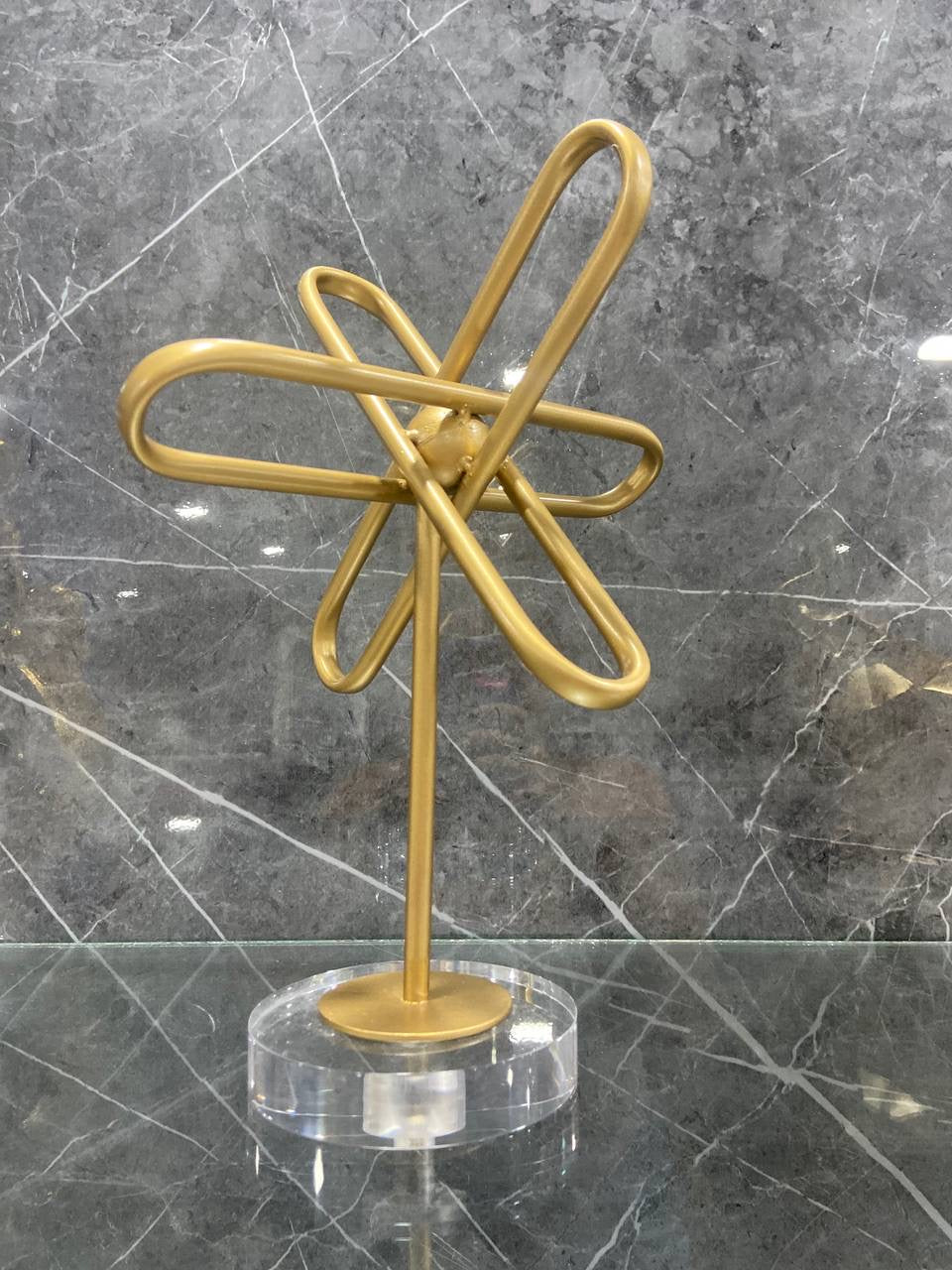 Disponible