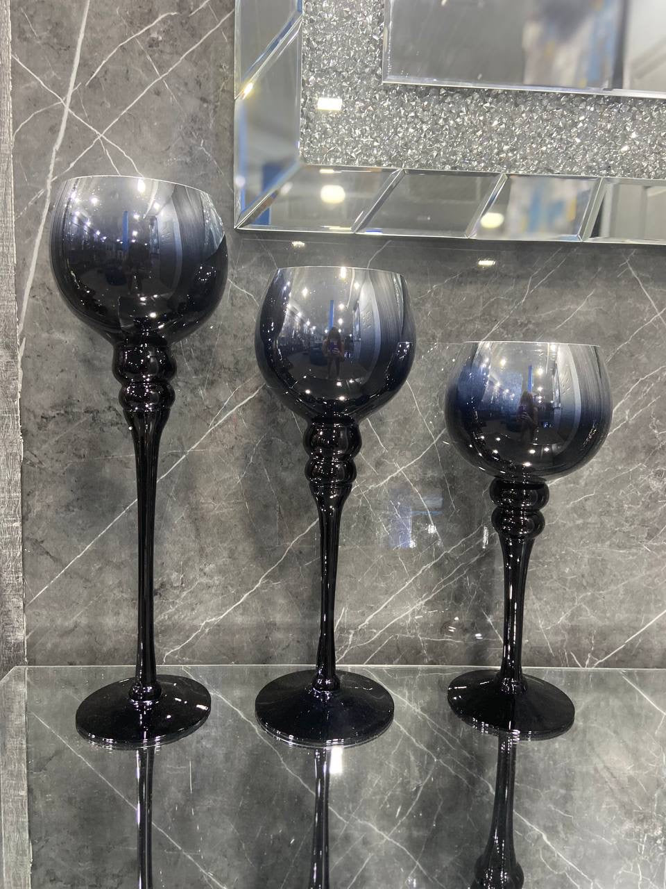Disponible