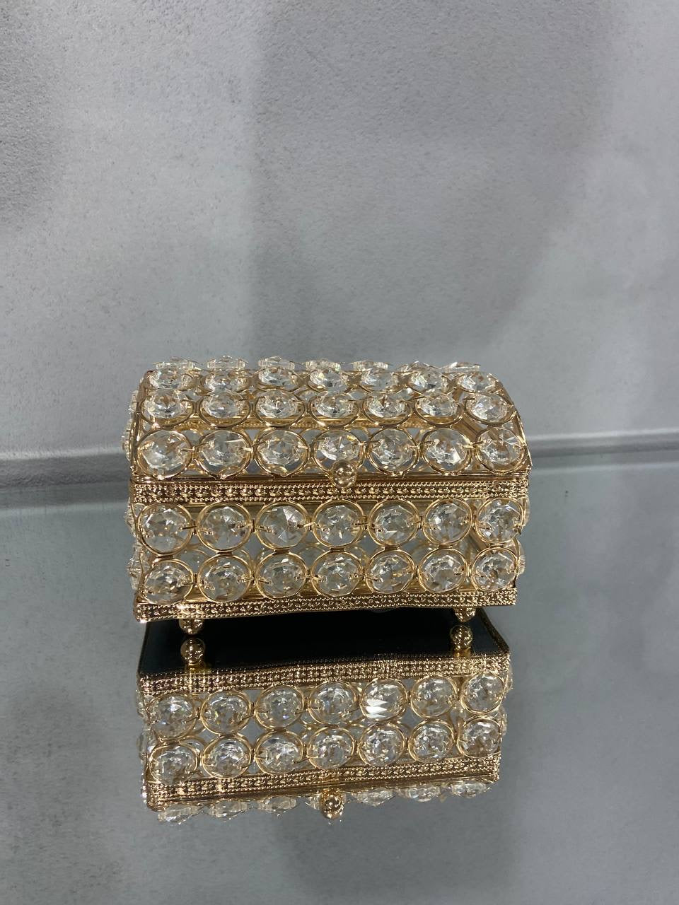 Disponible