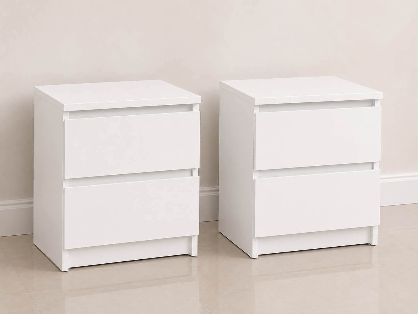 Disponible