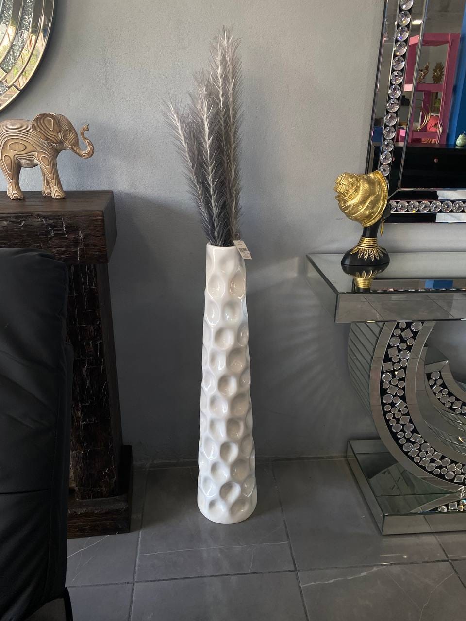 Disponible