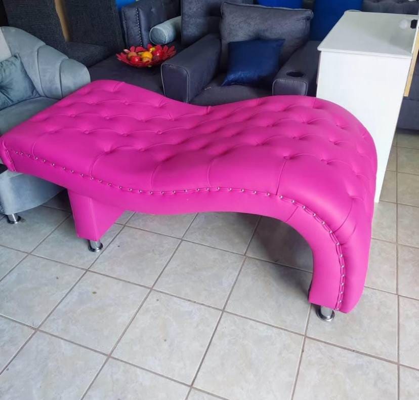 Disponible