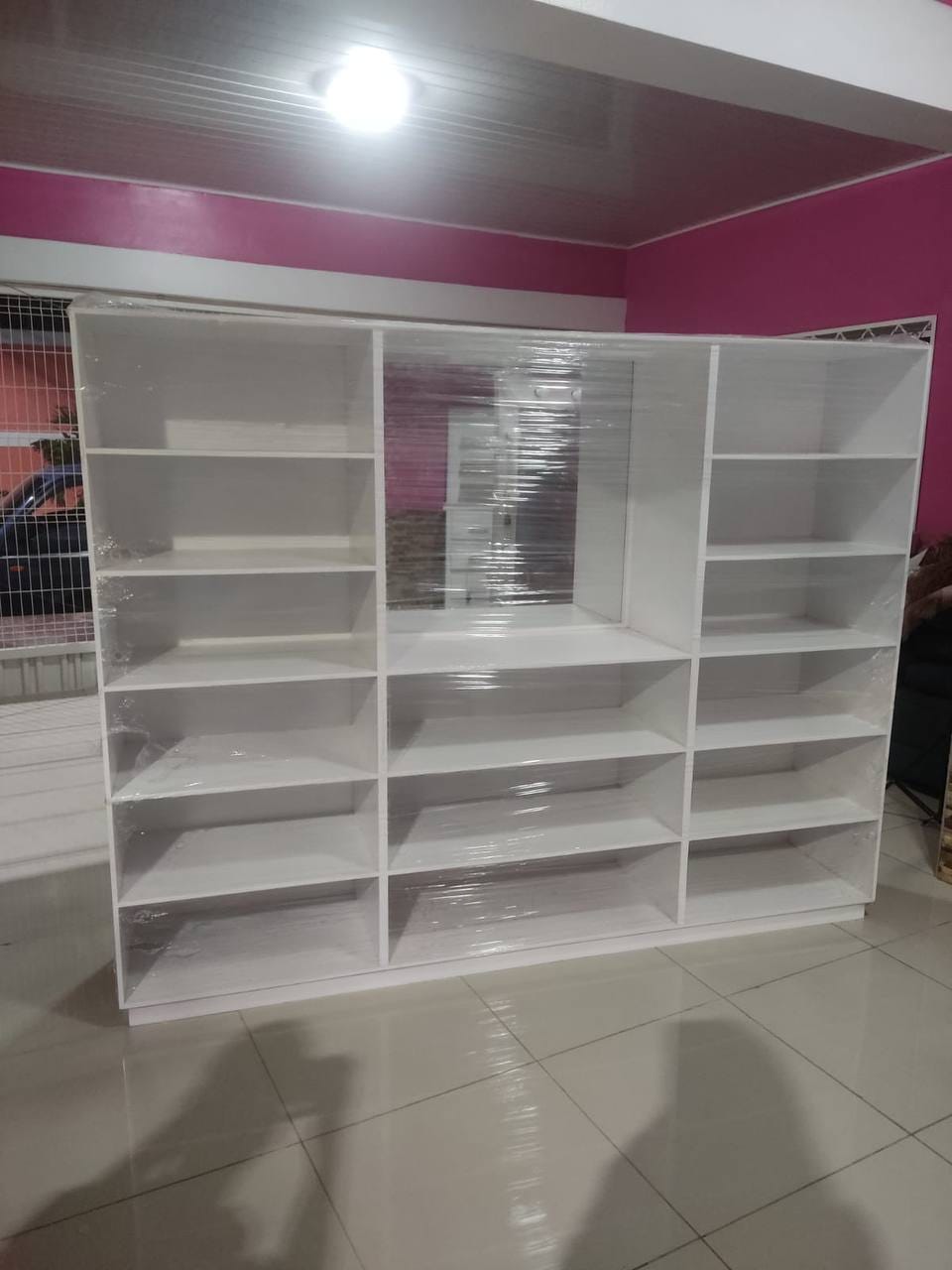 Disponible