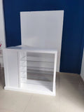 Disponible