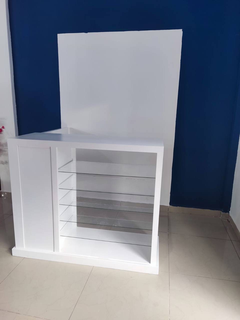 Disponible