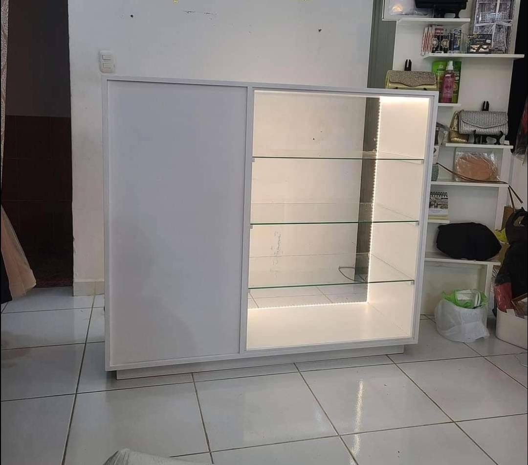Disponible