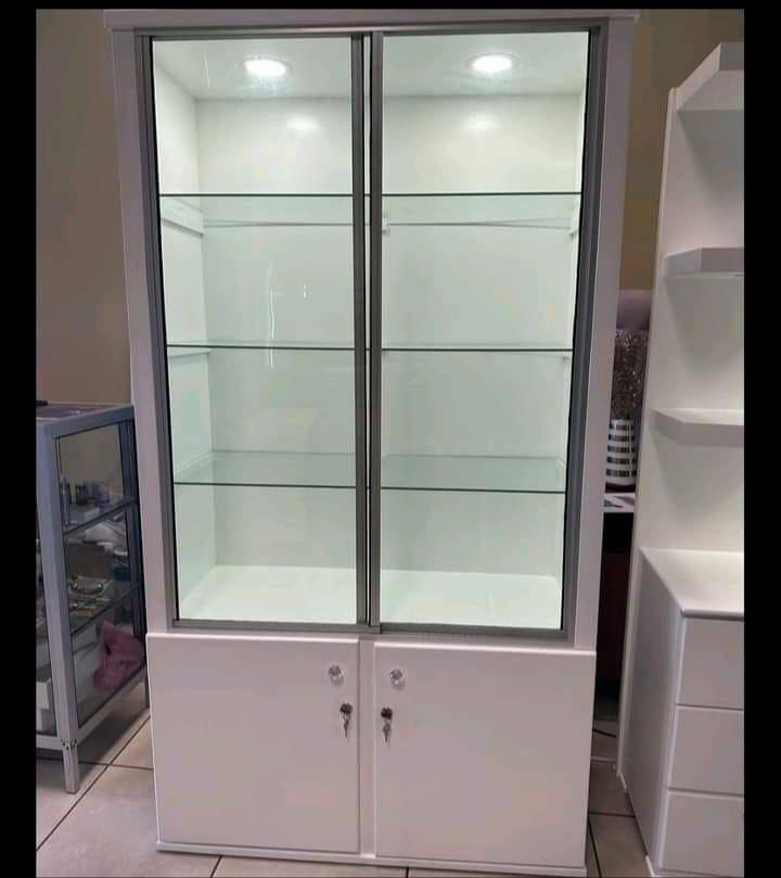 Disponible