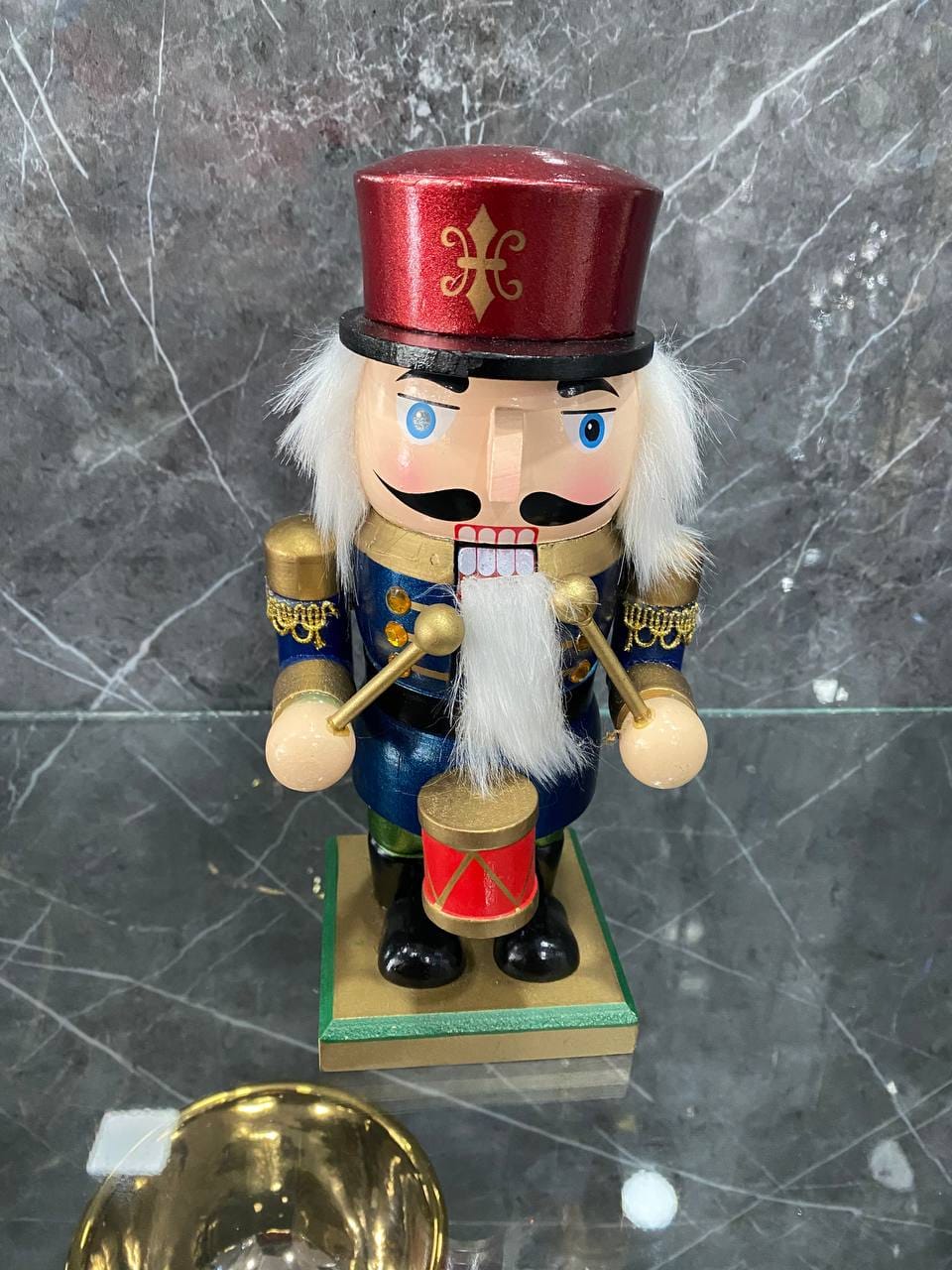 Disponible