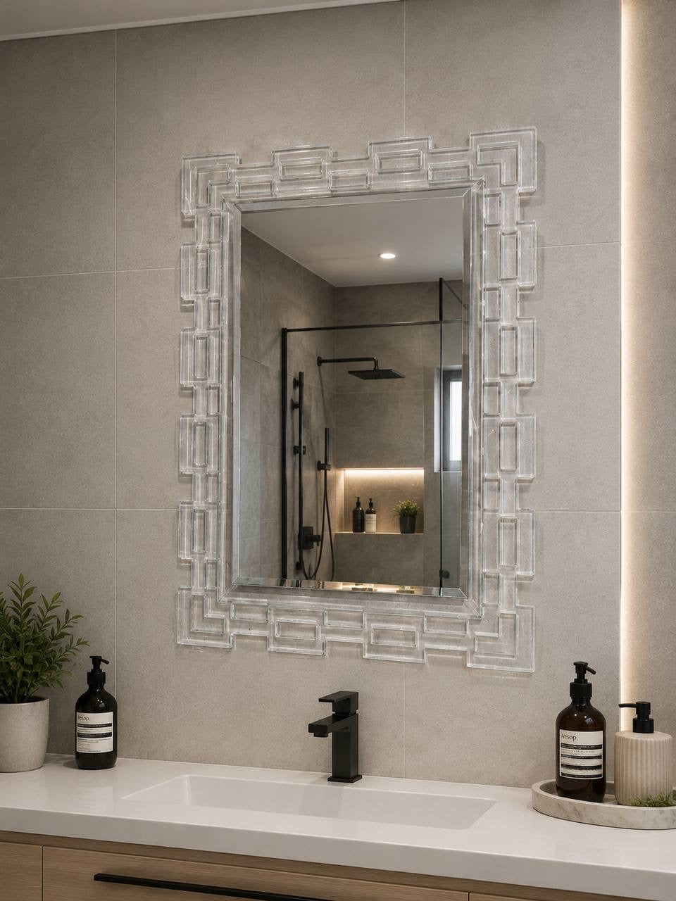 Disponible